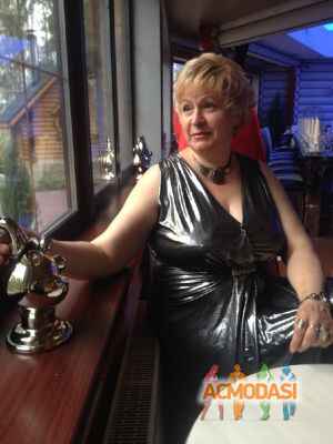 Клочкова  Инна фото №357010. Загружено 02 Марта 2013