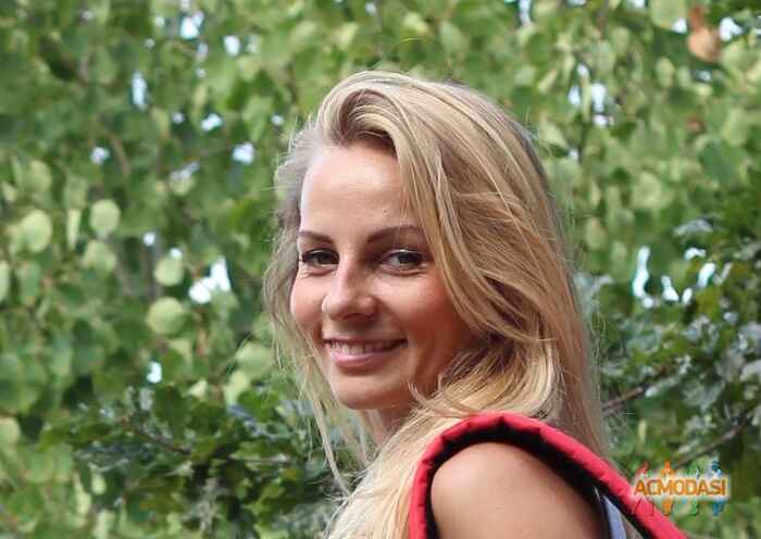Марина Андреевна Трублина фото №784743. Загружено 03 Декабря 2014