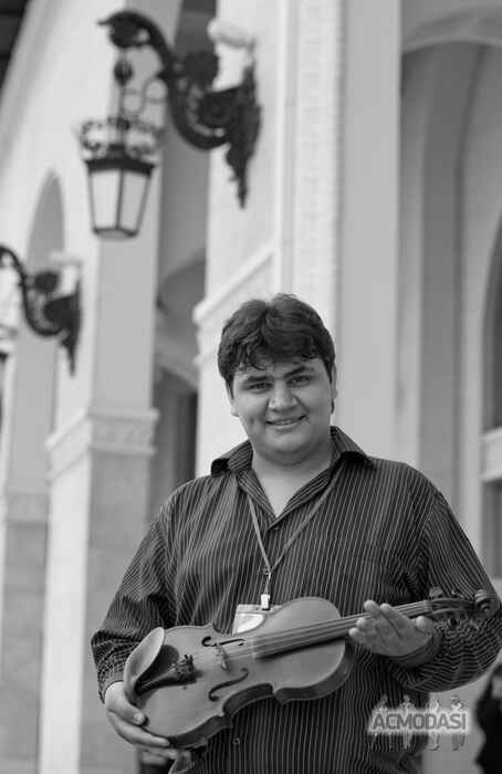 Станислав  Ентальцев фото №831329. Загружено 07 Марта 2015