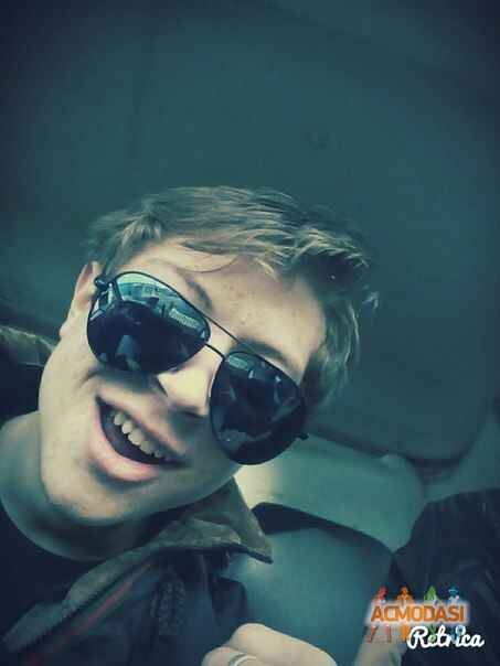 Иван Константинович Шелегеда фото №848365. Загружено 12 Апреля 2015