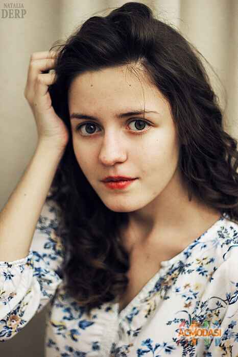 Мария Александровна Шипилова фото №1000995. Загружено 22 Февраля 2016