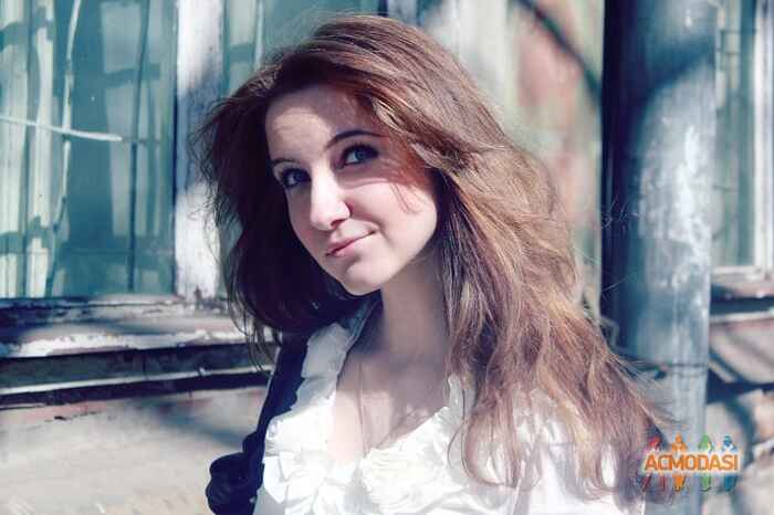 Елена Анатольевна Кузьменкова фото №862329. Загружено 18 Мая 2015