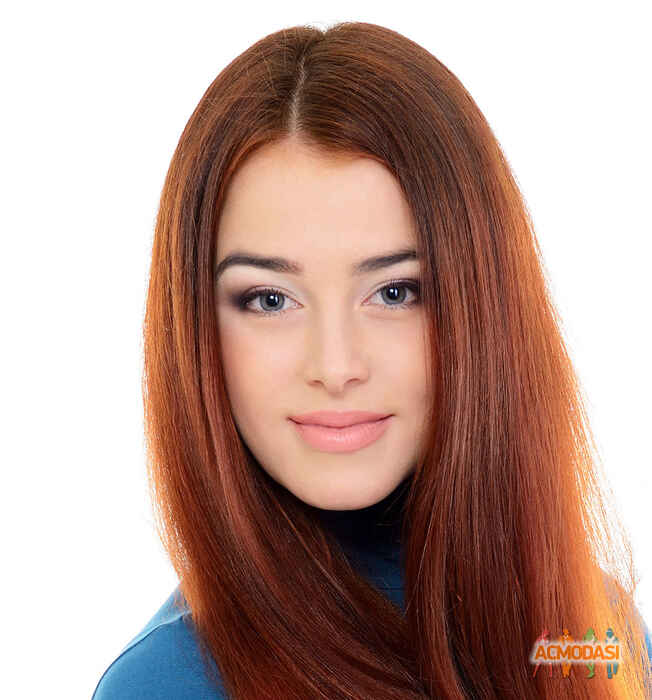 Arminka  Petrosyan фото №876309. Загружено 20 Июня 2015