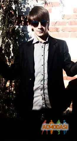 Вадим Николаевич Булихов фото №923802. Загружено 19 Сентября 2015