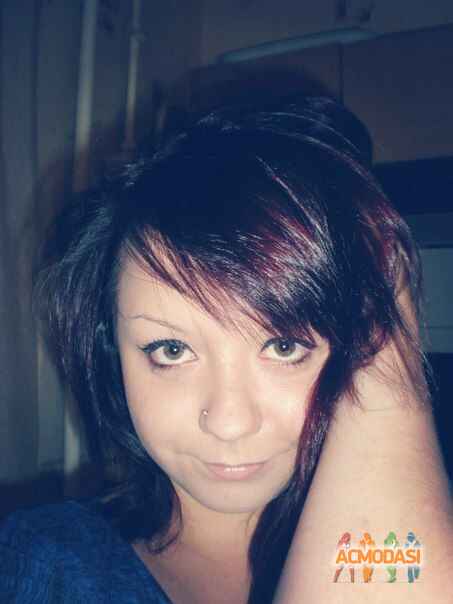 Ольга Владимировна Турчин фото №933343. Загружено 09 Октября 2015