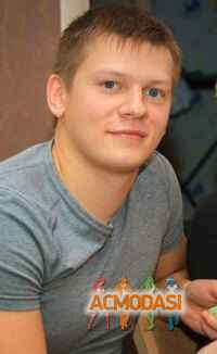 Владимир   фото №946072. Загружено 28 Октября 2015