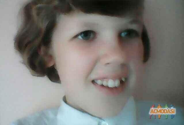 Марина Владимировна Щелконогова фото №948785. Загружено 03 Ноября 2015