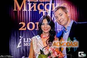 Елена Васильевна Савушкина фото №1263629. Загружено 14 Декабря 2017