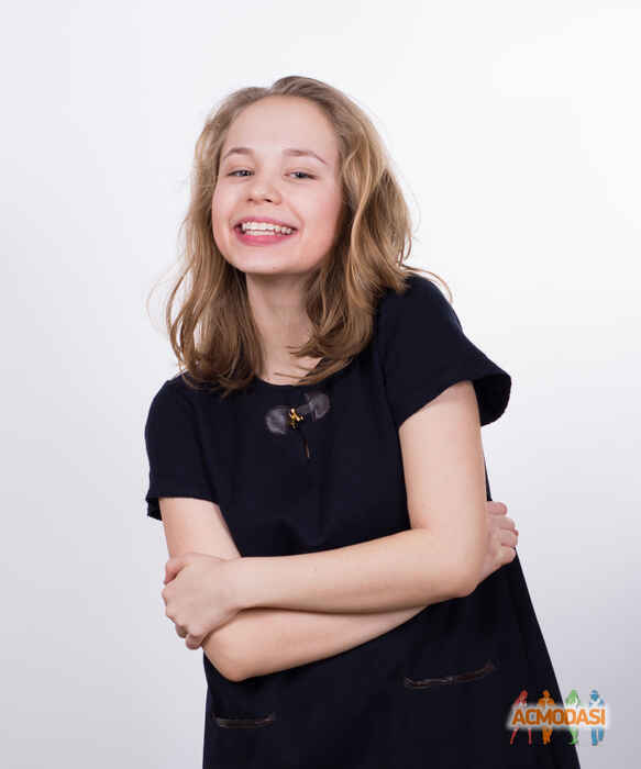 Валерия Вячеславовна Рауп фото №976025. Загружено 08 Января 2016