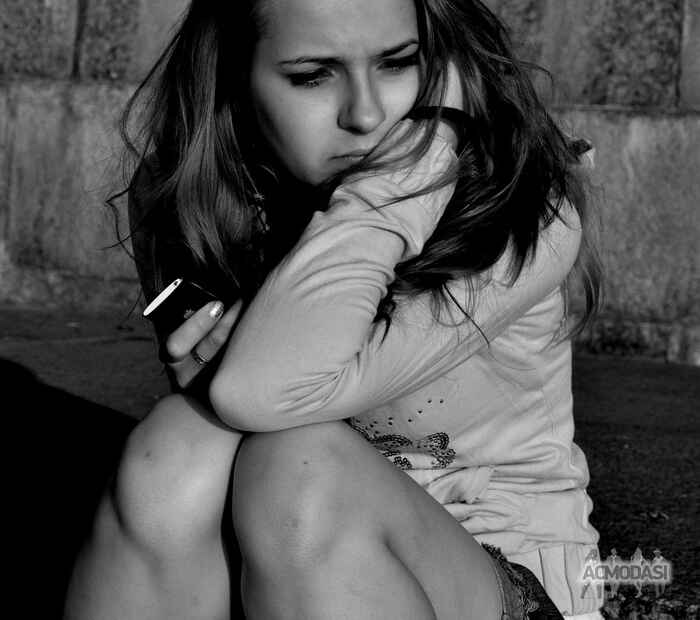 Юлия Леонидовна Шепелёва фото №86694. Загружено 14 Октября 2011