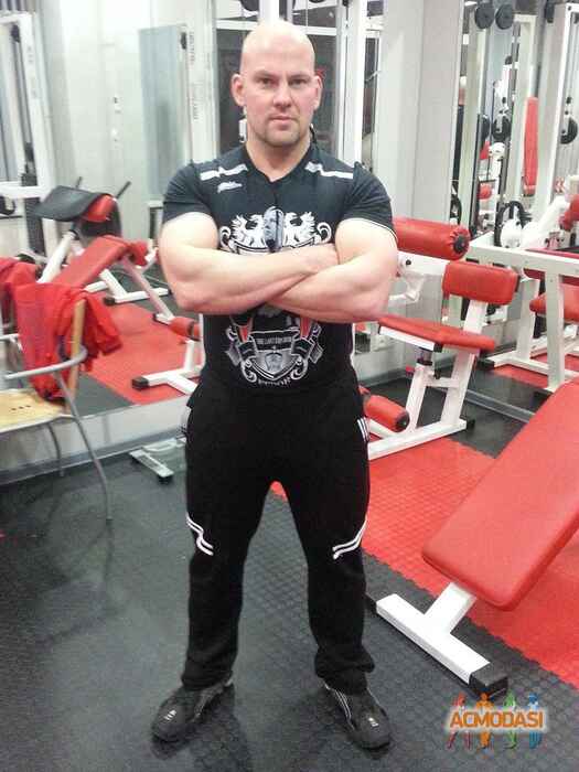 Волов  Алексей фото №422180. Загружено 04 Июня 2013