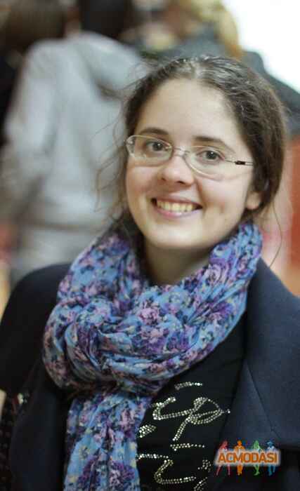 Мария  Максименко фото №1174245. Загружено 28 Апреля 2017