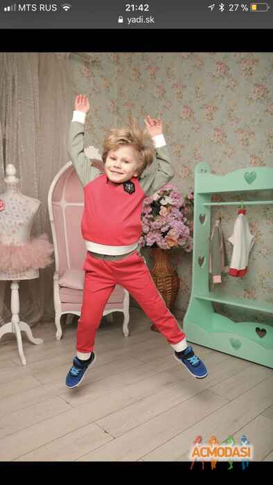 Кирилл Сергеевич Салогаев фото №1306782. Загружено 02 Апреля 2018