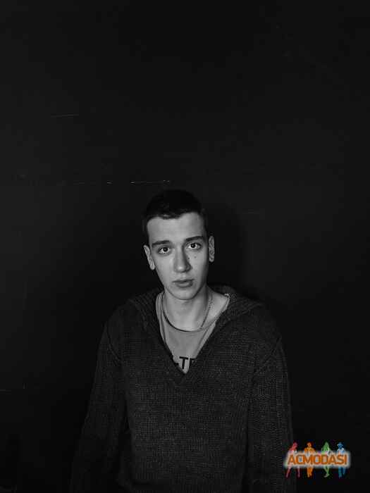 Владислав Александрович Медведев фото №1383413. Загружено 15 Октября 2018