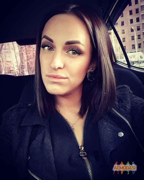 Радиана Ивановна Крецу фото №1406142. Загружено 23 Декабря 2018