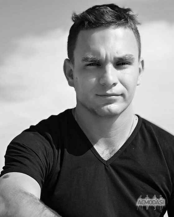 Сергей   фото №1422458. Загружено 08 Февраля 2019