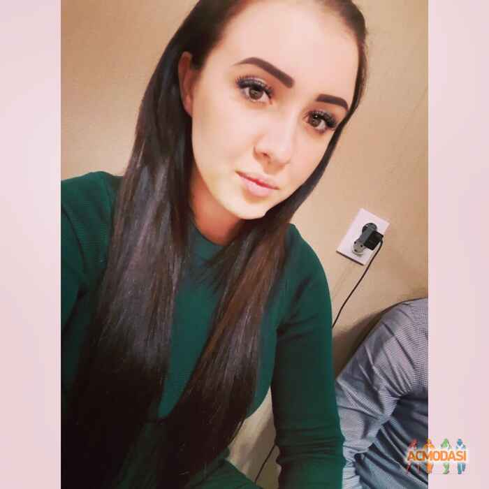 Виктория Павловна Терновая фото №1439970. Загружено 28 Марта 2019