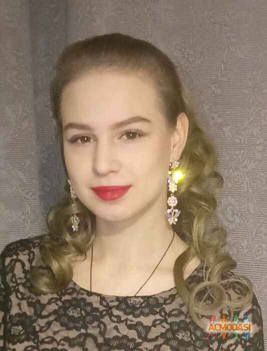 Светлана  Щемелева фото №1464445. Загружено 24 Мая 2019