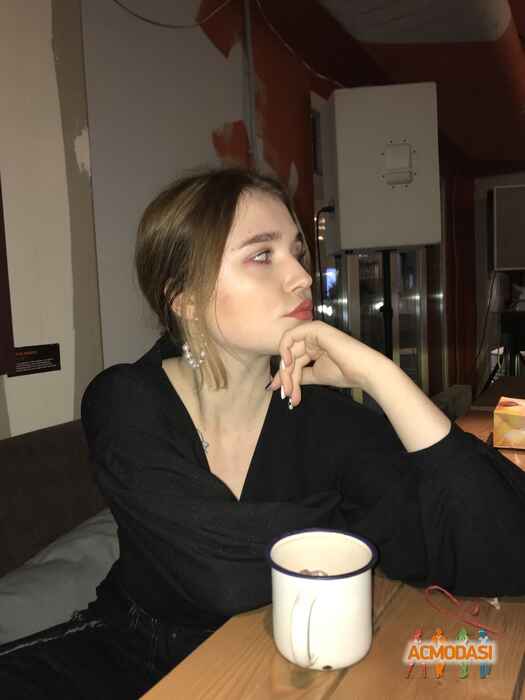 Оксана Юрьевна Рябчикова фото №1465259. Загружено 27 Мая 2019