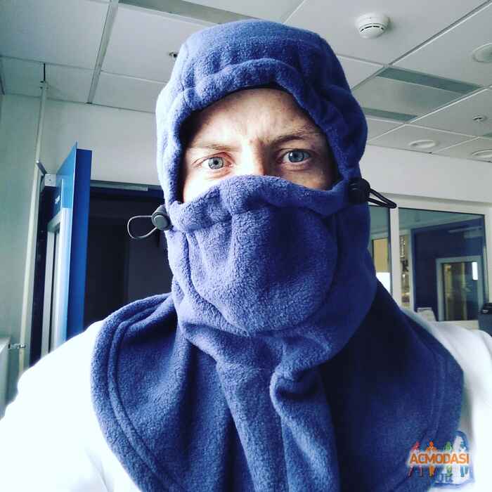 Михаил Владимирович Шпилевой фото №1469577. Загружено 03 Июня 2019