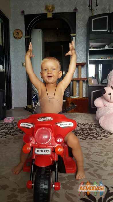 Вадим   фото №1485005. Загружено 12 Июля 2019