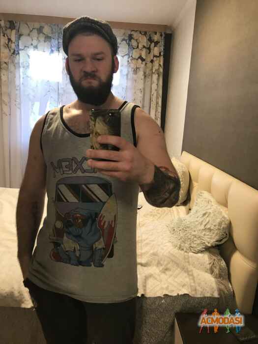 Юрий Иванович Коротков фото №1483053. Загружено 08 Июля 2019