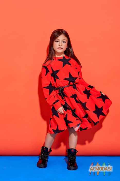 Анна   фото №1526153. Загружено 15 Октября 2019