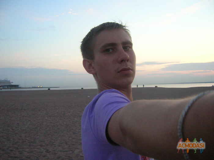 Игорь Андреевич Кузьминков фото №1677163. Загружено 25 Января 2021