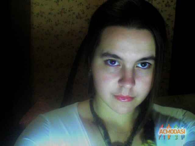 Устименко Екатерина Владимировна фото №6702. Загружено 25 Июля 2008