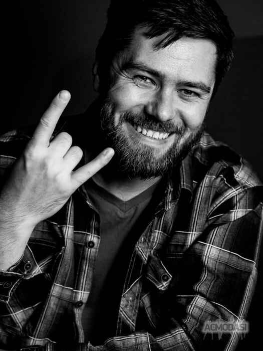 Пётр Сергеевич Чирков фото №1709684. Загружено 24 Мая 2021