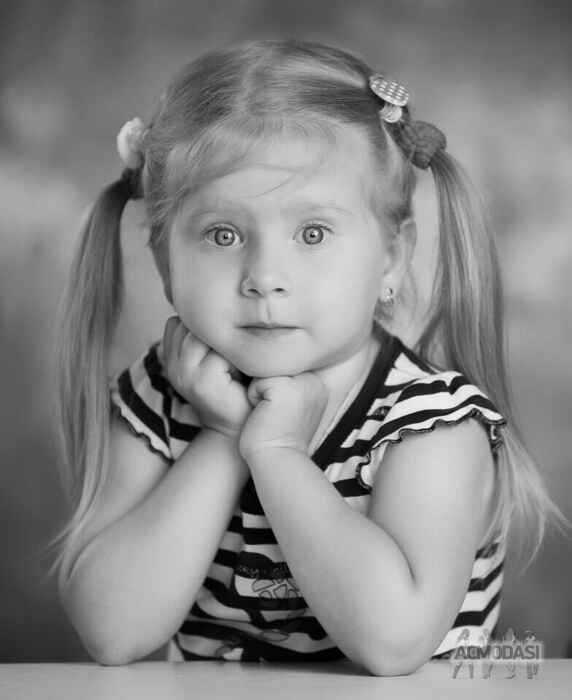 Ксения   фото №1662783. Загружено 04 Декабря 2020