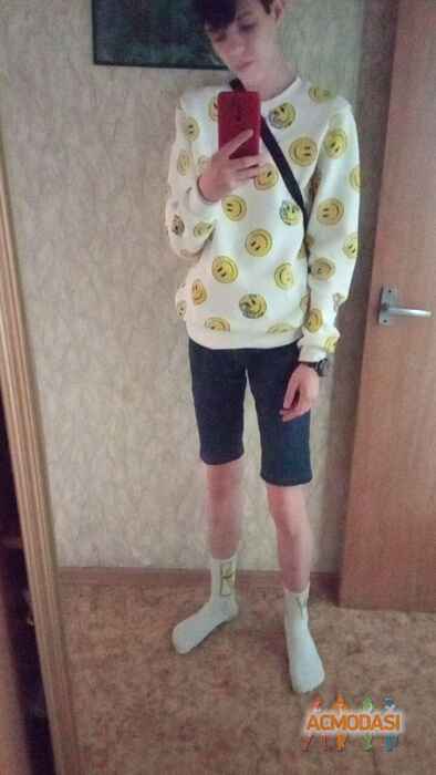 Денис  Волков фото №1707926. Загружено 17 Мая 2021