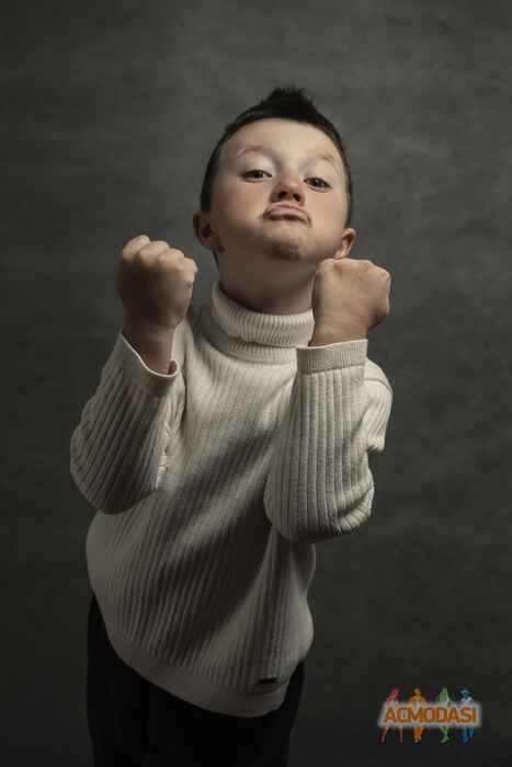 Тимофей   фото №1712040. Загружено 01 Июня 2021