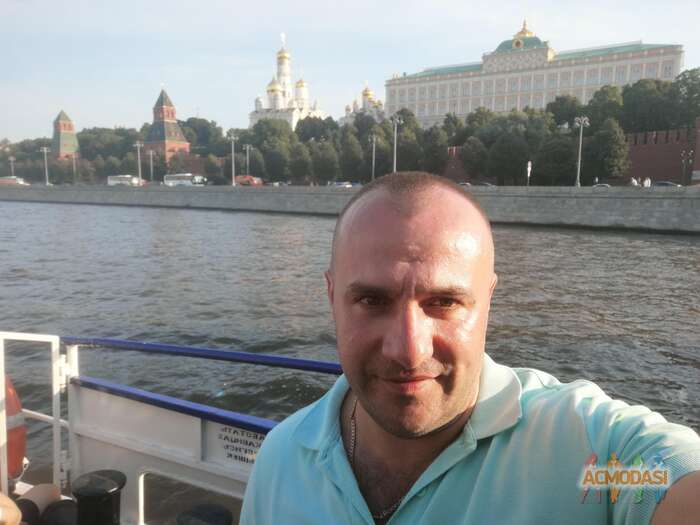 Дмитрий  Щербак фото №1747007. Загружено 04 Октября 2021