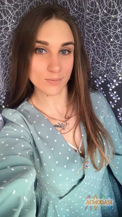 Марина  Лопушова фото №1762439. Загружено 03 Декабря 2021