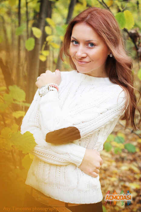 Мазур Зинаида Юрьевна фото №167002. Загружено 18 Марта 2012