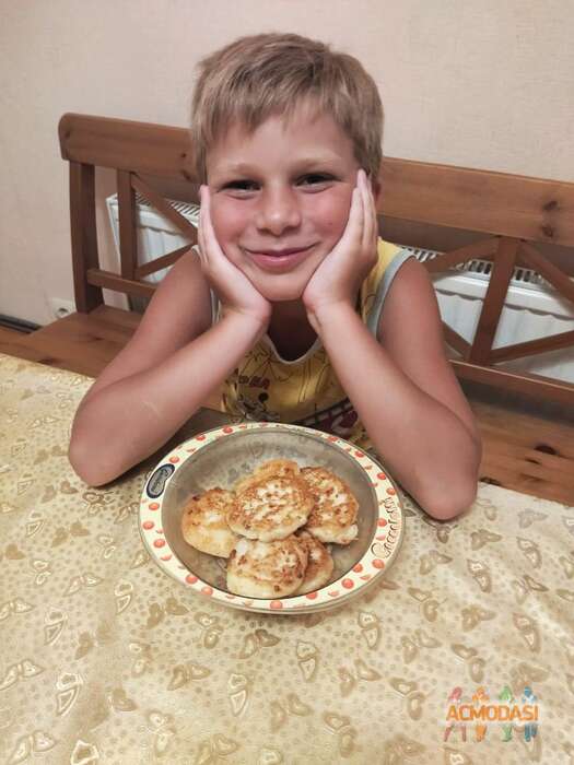 Павел  Головин фото №1765179. Загружено 16 Декабря 2021