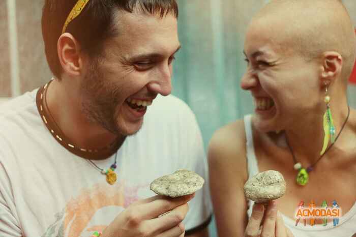 Ал  Арт фото №150950. Загружено 17 Февраля 2012