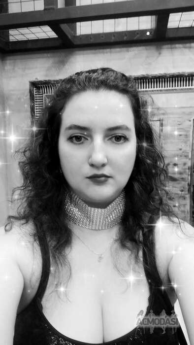 Мария  Серякова фото №1838510. Загружено 20 Января 2023