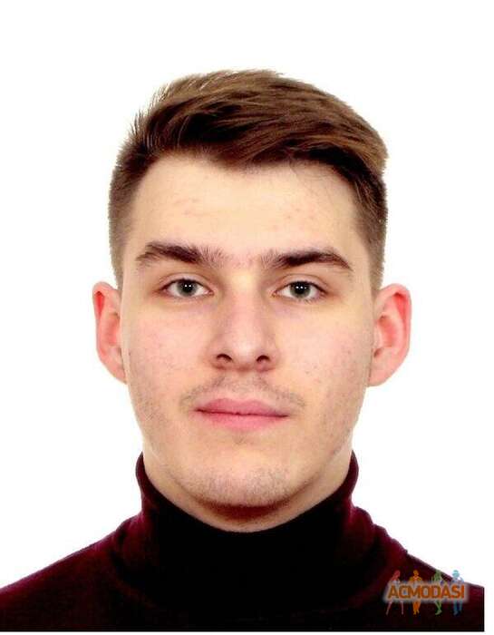 Алексей  Барабаш фото №1839444. Загружено 25 Января 2023