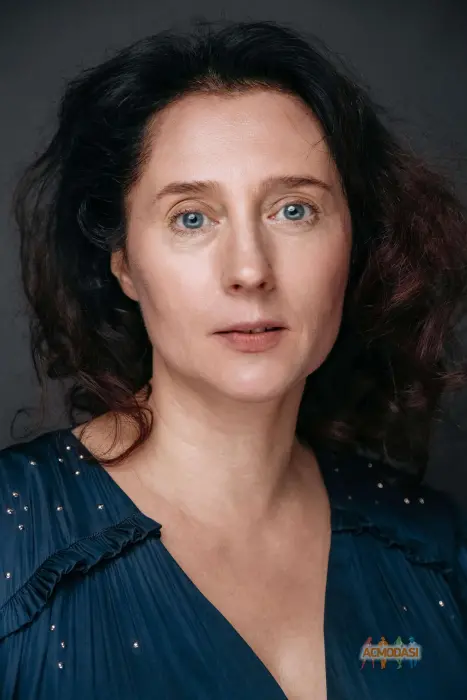 Ольга  Шинкевич фото №1854037. Загружено 08 Мая 2023