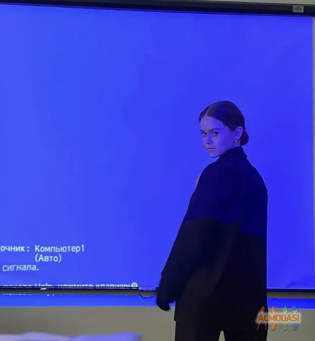 Полина  Елисеева фото №1902916. Загружено 08 Августа 2024