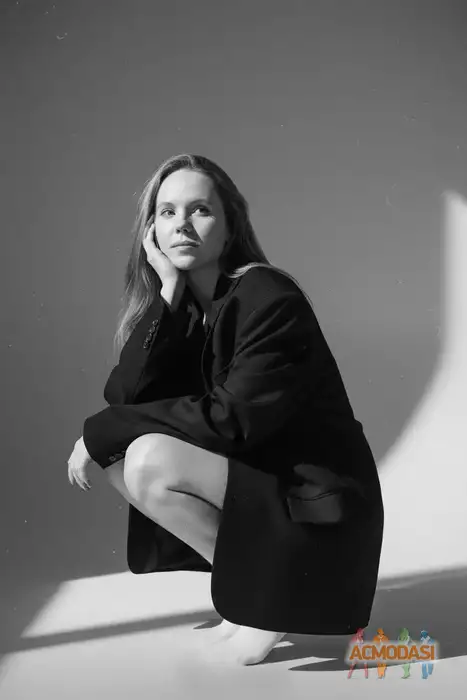 Любовь Сергеевна Тарновьян фото №1940415. Загружено 03 Ноября 2025