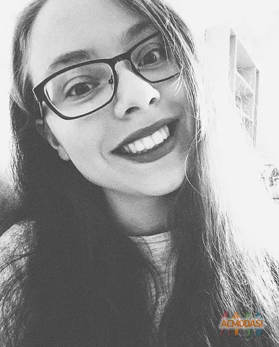 Алёна  Прохорова фото №1937632. Загружено 30 Сентября 2025