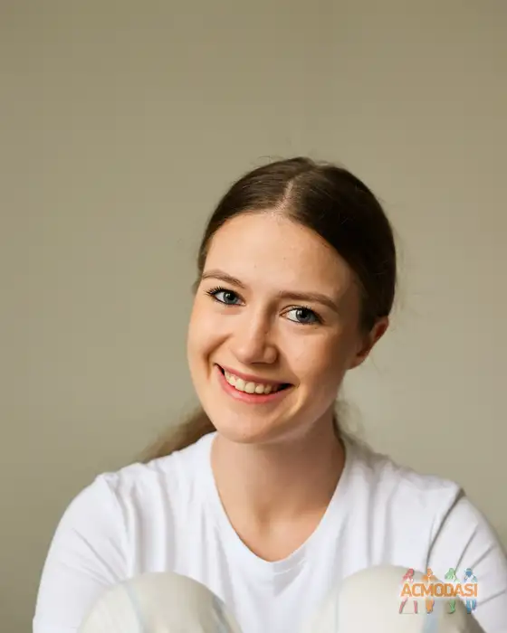 Арина  Кузьмина фото №1945903. Загружено 24 Января 2026