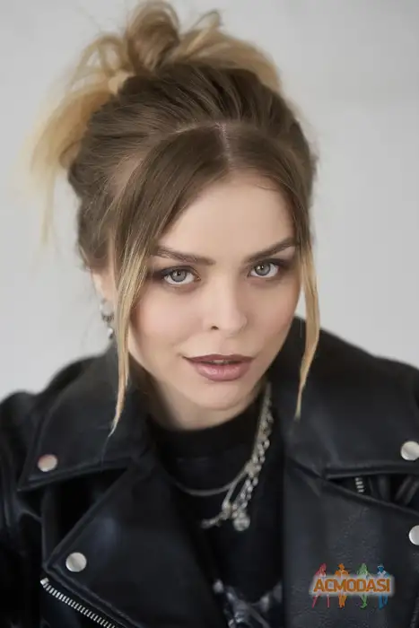 Тая  Федянина фото №1946560. Загружено 02 Февраля 2026