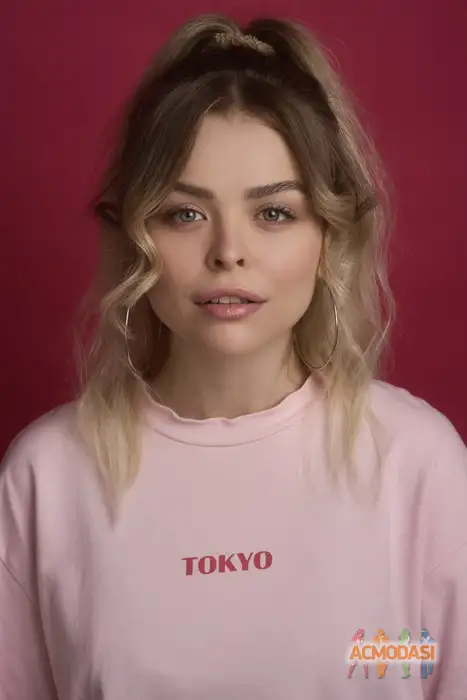 Тая  Федянина фото №1946561. Загружено 02 Февраля 2026