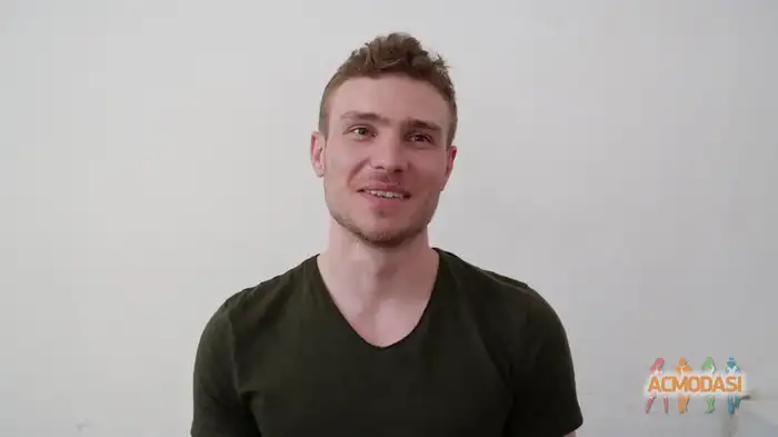 Закопайло  Эдуард фото №1946621. Загружено 03 Февраля 2026