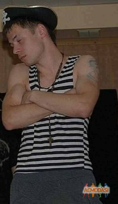 Михаил Васильевич Сенченко фото №161162. Загружено 07 Марта 2012