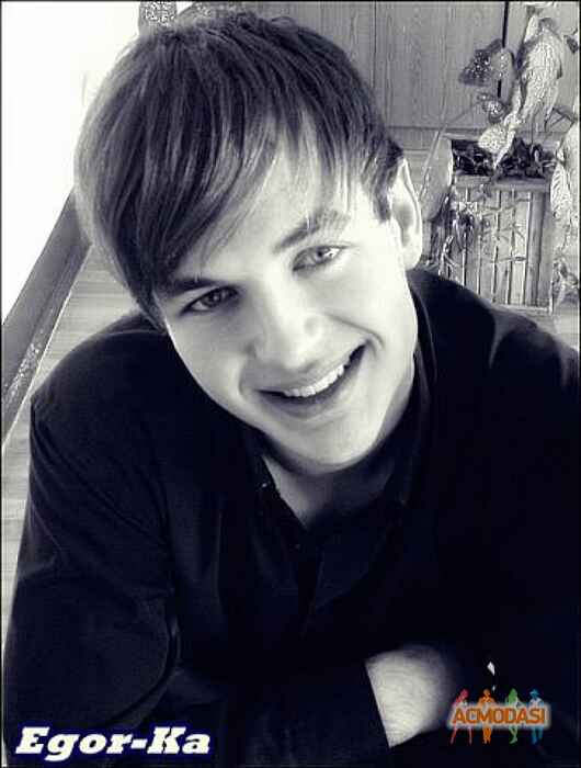 Егор Леонидович Иванов фото №203036. Загружено 24 Мая 2012